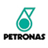 petronas