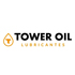 tower oil