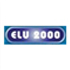 ELU2000