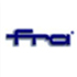 fra