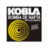 kobla