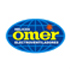 omer
