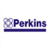 perkins