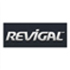 revigal