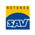 retenessav