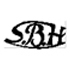 sbh