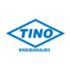 TINO